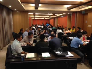 Initiative2_ManilaTraining