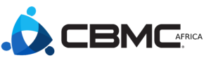 CBMC Africa